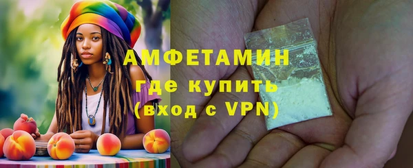 сатива Аркадак