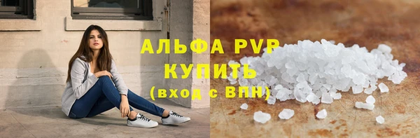 сатива Аркадак