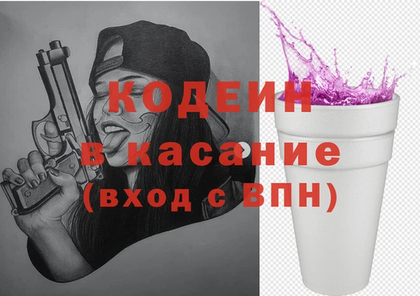сатива Аркадак