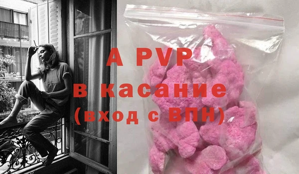 PSILOCYBIN Арсеньев