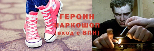сатива Аркадак